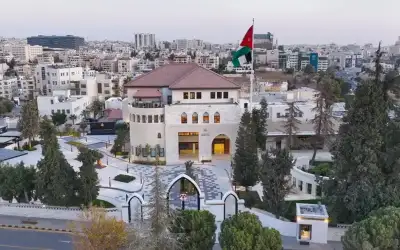 ثروات بلا وراثة.. أغنى 10 نساء