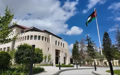 تحذيرات طبية من الإفراط بأكل اللحوم