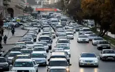 5 ملايين شاب ومليون سائق جديد