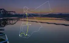 الحكومة توافق على تحويل قرض ألماني