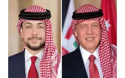 ترمب: الإدارات السابقة فشلت بحل ملف