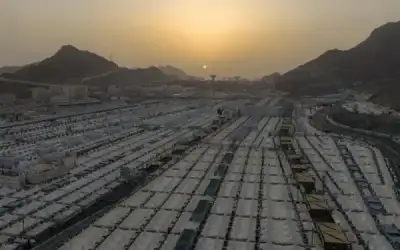 تعرفوا على فوائد الثوم المطبوخ