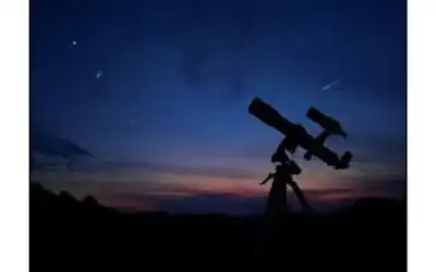 بالاسماء .. إحالة ضباط في الامن