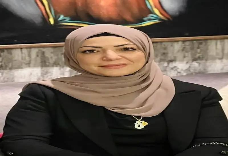 الاستقلال الأردني… سردية بقاء وطن لم