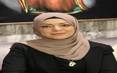 ما مخاطر الإصابة بالإنفلونزا وكورونا بنفس