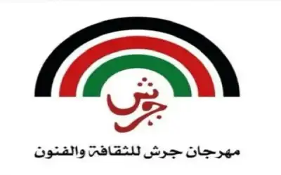 4 علامات صامتة على انسداد الشرايين
