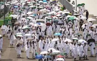 الملكية الأردنية الأولى في دقة مواعيد