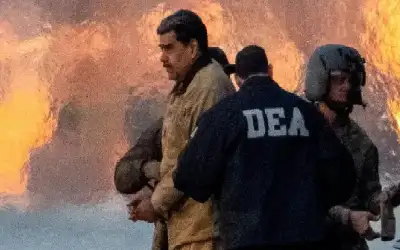 الملكية الأردنية الأولى في دقة مواعيد