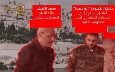 5 عادات غذائية تمنحك صحة أفضل