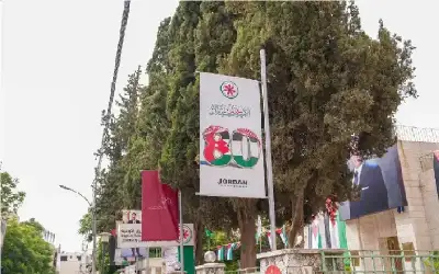 10 فوائد صحية لقشر الرمان