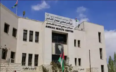 أغذية تدوم طويلا في المعدة