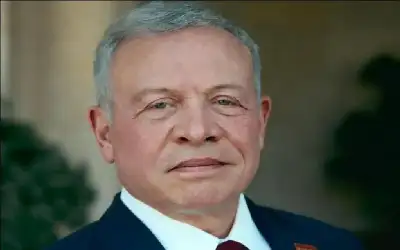 الخارجية: العفو الاماراتي شمل اردنيين