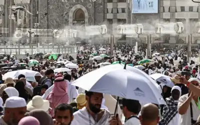 الملك: سياسة الأردن ارتكزت منذ بداية