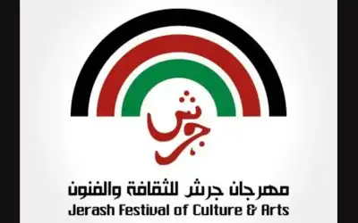 بني مصطفى: لا تبيعوا الأوهام للشعب