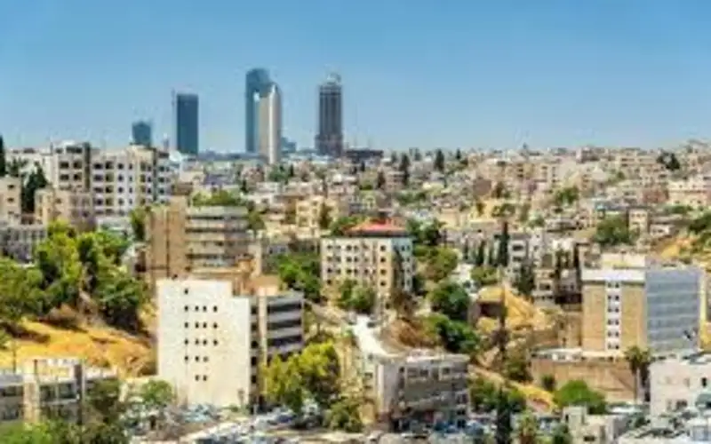 أجواء مستقرة وارتفاع إضافي على الحرارة
