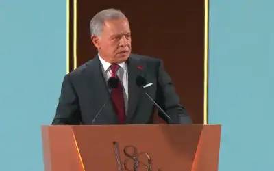 الدفاع المدني يتعامل مع 22 ألف