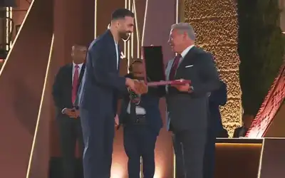 خليها تصدى .. حملة الكترونية لمقاطعة