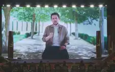 strongولي العهدstrong للنشامى: استمروا وما تهابوا..