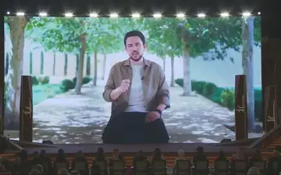 خليها تصدى .. حملة الكترونية لمقاطعة