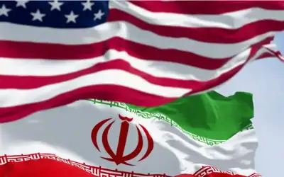 الملك ينعم على النشامى بوسام الاستقلال
