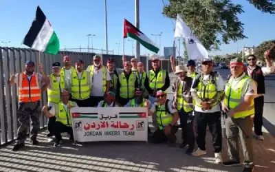 النائب الطراونة يسائل الحكومة :أين ذهبت
