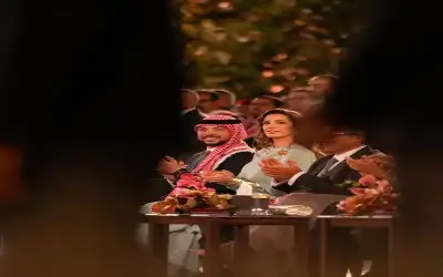 امانة عمان تعلن لائحة اجور النقل