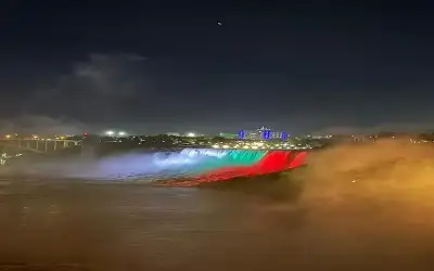 المرء بين الهوى والرضا شعر صالح