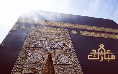ارتفاع الكولسترول سبب أغلب حالات الوفاة