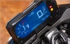 بين العشق والرفض.. 3 تقنيات تشعل