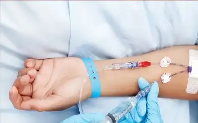 شركة البوتاس العربية تهنئ جلالة الملك
