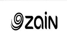 strongزيstrongن تهنئ الملك وولي العهد والأسرة
