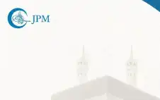 الشركة strongالأردنstrongية لإنتاج الأدوية تهنئ جلالة