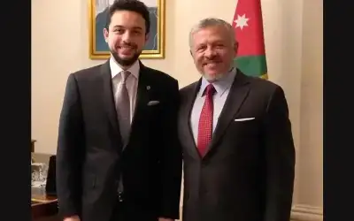 نصف الفلبينيين لا يريدون الحصول على
