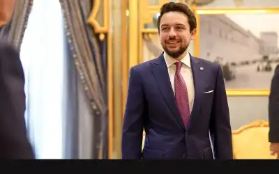 وفيات الثلاثاء 1642019
