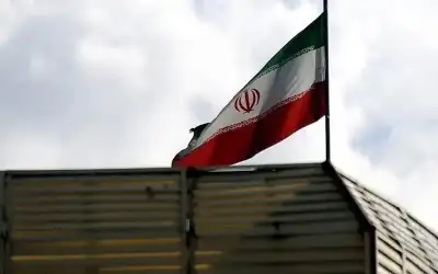 الأردن يرسل طائرة محملة بأطقم ومعدات