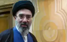 المرشد الإيراني: لا ملاذ آمن لأمريكا