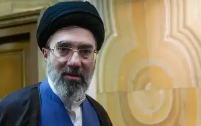 خوري للأردنيين: امنحوا الوزراء الجدد فرصة