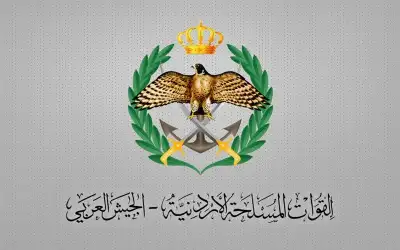 (المواقع الإخبارية).. .بعيداعن السوقيةوالتعابير الفظة ـ