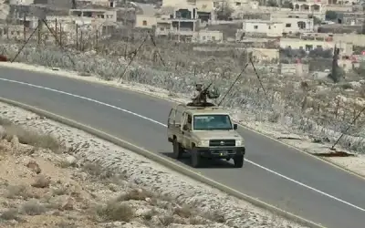 العضايلة يشكر الأردنيين