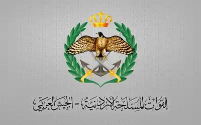 المنطقة العسكرية الشمالية تحبط محاولة تسلل