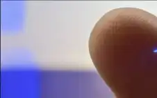 رئيس إنفيديا: نعتزم استثمار 150 مليار