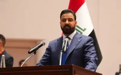وفاة الإعلامي الأردني هاشم سليمان إثر