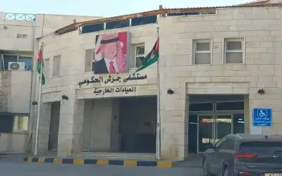 ترامب: الولايات المتحدة لن تخفف العقوبات