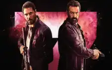 للكبار فقط .. 4 أفلام تتنافس