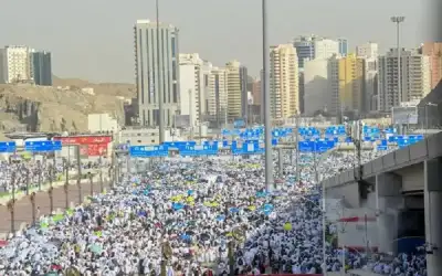 إدارة بايدن تحذر إسرائيل من العمليات