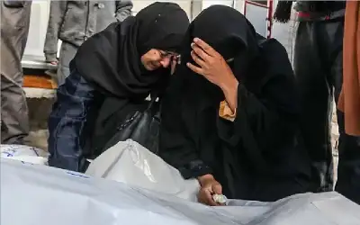 قانونية النواب تعدل اسم قانون البلديات