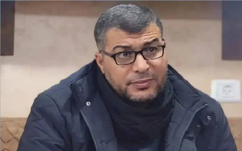 كاسر خطة الجنرالات.. معلومات تنشر لأول