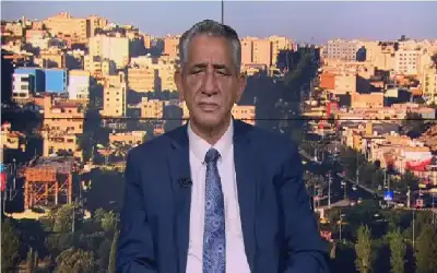 مال ـ إغلاق 32 فندقا في إقليم البترا