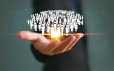 تنفيذ التعداد السكاني في strongالأردنstrong خلال