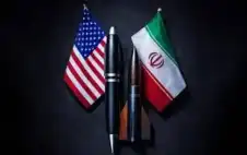 مصstrongادرstrong: أمريكا وإيران تتوصلان إلى اتفاق